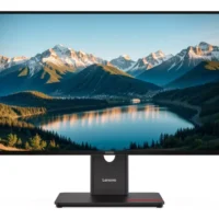 LENOVO T27Q-40 64A6GAT6EU