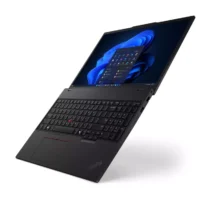 LENOVO 21QE0069MH