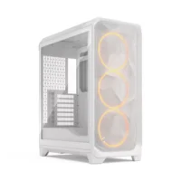 Fractal Design Meshify 3 FD-C-MES3A-07