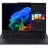 LENOVO 21QJ00DQMH