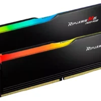 G.SKILL Ripjaws M5 Neo RGB F5-6000J3036F48GX2-RM5NRK
