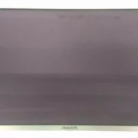 GIGABYTE Aorus Monitor FO27Q3 EK1 AORUS FO27Q3 EK1SO