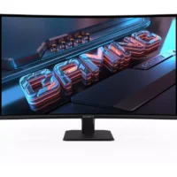 GIGABYTE GS32QCA EU GS32QCA EU