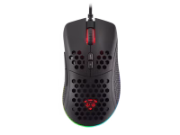 GENESIS Gaming Mouse Krypton 555 NMG-1839