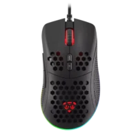 GENESIS Gaming Mouse Krypton 555 NMG-1839