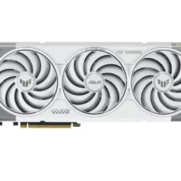 ASUS 90YV0MD3-M0NA00