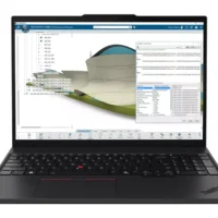 LENOVO 21QR003CMH
