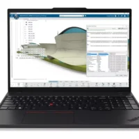 LENOVO 21QR0034MX