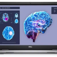 DELL Mobile Precision 7680 1002216394