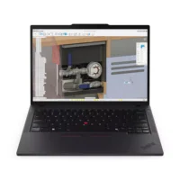 LENOVO ThinkPad P14s G6 AMD 21QL003WMX