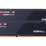 G.SKILL Ripjaws S5 F5-5600J3636C16GX2-RS5K