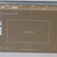 XIAOMI Monitor A22i ELA5230EUSO