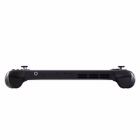 Lenovo Legion Go S 8ARP1 (Power adapter not included) nešiojamas kompiuteris, 8″, 16GB RAM, 512GB SSD, jutiklinis thumbnail 11