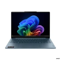 LENOVO Yoga Slim 7 14AKP10 83JY004LNT