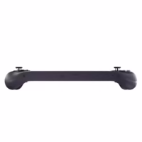Lenovo Legion Go S 8ARP1 (Power adapter not included) nešiojamas kompiuteris, 8″, 16GB RAM, 512GB SSD, jutiklinis thumbnail 12