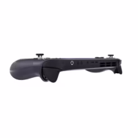 Lenovo Legion Go S 8ARP1 (Power adapter not included) nešiojamas kompiuteris, 8″, 16GB RAM, 512GB SSD, jutiklinis thumbnail 13