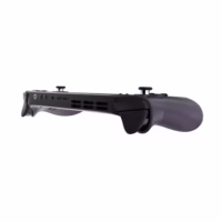 Lenovo Legion Go S 8ARP1 (Power adapter not included) nešiojamas kompiuteris, 8″, 16GB RAM, 512GB SSD, jutiklinis thumbnail 14