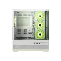 MSI MAG PANO 110R PZ / WHITE MAG PANO 110R PZ WHITE