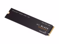SANDISK M.2 2280 WDS800T2X0E-00CDD0 thumbnail 2