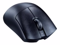 RAZER DeathAdder V3 Pro Mouse – Black thumbnail 2