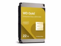 WESTERN DIGITAL 3.5″ WD221KRYZ thumbnail 2