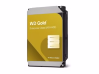 WESTERN DIGITAL 3.5″ WD221KRYZ thumbnail 3