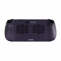 Lenovo Legion Go S 8ARP1 (Power adapter not included) nešiojamas kompiuteris, 8″, 16GB RAM, 512GB SSD, jutiklinis thumbnail 2