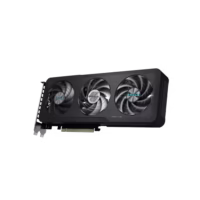 GIGABYTE GeForce RTX 5060 Ti EAGLE MAX OC 16G GV-N506TEAGLEMAX OC-16GD thumbnail 3