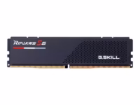 G.SKILL Ripjaws S5 F5-5600J3636C16GX2-RS5K thumbnail 3