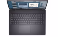Dell Pro 16 PC16255 nešiojamas kompiuteris, 16″, AMD Ryzen 5 220, 16GB RAM, 512GB SSD, Windows 11 Pro thumbnail 4