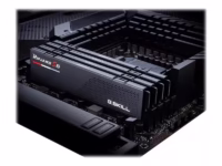 G.SKILL Ripjaws S5 F5-5600J3636C16GX2-RS5K thumbnail 4