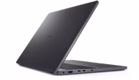 Dell Pro 16 PC16255 nešiojamas kompiuteris, 16″, AMD Ryzen 5 220, 16GB RAM, 512GB SSD, Windows 11 Pro thumbnail 5