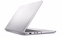 Dell Pro 14 PC14255 nešiojamas kompiuteris, 14″, 16GB RAM, 512GB SSD, Windows 11 Pro thumbnail 5