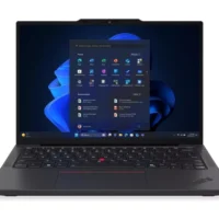 LENOVO ThinkPad X13 G6 Intel 21RK003NMH