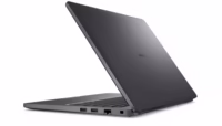 Dell Pro 14 PC14255 nešiojamas kompiuteris, 14″, AMD Ryzen 5 220, 16GB RAM, 512GB SSD, Windows 11 Pro thumbnail 6