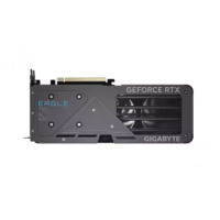 GIGABYTE GeForce RTX 5060 Ti EAGLE MAX OC 16G GV-N506TEAGLEMAX OC-16GD thumbnail 6