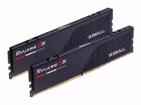G.SKILL Ripjaws S5 F5-5600J3636C16GX2-RS5K thumbnail 6