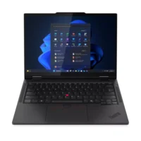 LENOVO ThinkPad T14s 2-in-1 G1 21R3004KMX