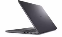 Dell Pro 16 PC16255 nešiojamas kompiuteris, 16″, AMD Ryzen 5 220, 16GB RAM, 512GB SSD, Windows 11 Pro thumbnail 6