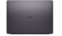 Dell Pro 14 PC14255 nešiojamas kompiuteris, 14″, AMD Ryzen 5 220, 16GB RAM, 512GB SSD, Windows 11 Pro thumbnail 7