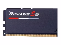 G.SKILL Ripjaws S5 F5-5600J3636C16GX2-RS5K thumbnail 7