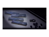 G.SKILL Ripjaws S5 F5-5600J3636C16GX2-RS5K thumbnail 8