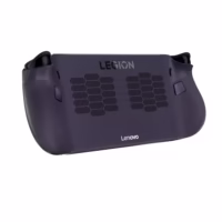 Lenovo Legion Go S 8ARP1 (Power adapter not included) nešiojamas kompiuteris, 8″, 16GB RAM, 512GB SSD, jutiklinis thumbnail 7