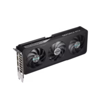 GIGABYTE GeForce RTX 5060 Ti EAGLE MAX OC 16G GV-N506TEAGLEMAX OC-16GD thumbnail 9