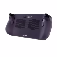 Lenovo Legion Go S 8ARP1 (Power adapter not included) nešiojamas kompiuteris, 8″, 16GB RAM, 512GB SSD, jutiklinis thumbnail 8