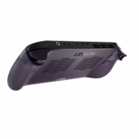 Lenovo Legion Go S 8ARP1 (Power adapter not included) nešiojamas kompiuteris, 8″, 16GB RAM, 512GB SSD, jutiklinis thumbnail 9