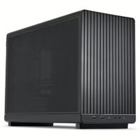 Kompiuteris žaidimams su Ryzen 5 5600x ir RTX 5060