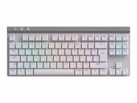 LOGITECH 920-012539