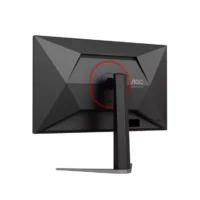 AOC INTERNATIONAL 27G4HA