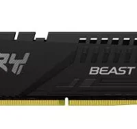 KINGSTON 32 GB 5200 DDR5 KF552C40BB2-32